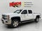 2015 Chevrolet Silverado 2500 HD LTZ