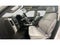 2015 Chevrolet Silverado 2500 HD LTZ
