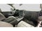 2015 Chevrolet Silverado 2500 HD LTZ