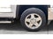 2015 Chevrolet Silverado 2500 HD LTZ