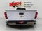 2015 Chevrolet Silverado 2500 HD LTZ