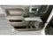 2015 Chevrolet Silverado 2500 HD LTZ