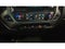 2015 Chevrolet Silverado 2500 HD LTZ