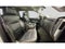 2015 Chevrolet Silverado 2500 HD LTZ