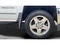 2015 Chevrolet Silverado 2500 HD LTZ