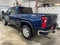 2023 Chevrolet Silverado 2500 HD LTZ