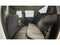 2021 Chevrolet Silverado 3500 HD LT