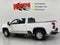 2021 Chevrolet Silverado 3500 HD LT