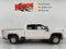 2021 Chevrolet Silverado 3500 HD LT
