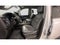 2022 Chevrolet Silverado 3500 HD LTZ