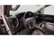 2022 Chevrolet Silverado 3500 HD LTZ