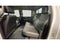 2022 Chevrolet Silverado 3500 HD LTZ