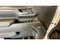 2024 Chevrolet Silverado 3500 HD LTZ DRW