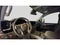 2024 Chevrolet Silverado 3500 HD LTZ DRW