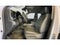 2024 Chevrolet Silverado 3500 HD LTZ DRW
