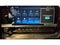 2024 Chevrolet Silverado 3500 HD LTZ DRW
