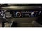 2024 Chevrolet Silverado 3500 HD LTZ DRW