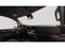 2024 Chevrolet Silverado 3500 HD LTZ DRW