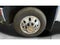 2024 Chevrolet Silverado 3500 HD LTZ DRW