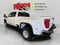 2024 Chevrolet Silverado 3500 HD LTZ DRW