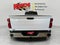 2024 Chevrolet Silverado 3500 HD LTZ DRW