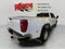 2024 Chevrolet Silverado 3500 HD LTZ DRW