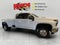 2024 Chevrolet Silverado 3500 HD LTZ DRW
