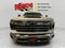 2024 Chevrolet Silverado 3500 HD LTZ DRW