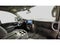 2020 Chevrolet Silverado 2500 HD LT