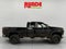 2020 Chevrolet Silverado 2500 HD LT