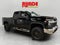 2020 Chevrolet Silverado 2500 HD LT