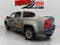2022 Chevrolet Colorado 4WD Z71