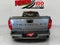 2022 Chevrolet Colorado 4WD Z71