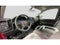 2014 Chevrolet Silverado 1500 Work Truck