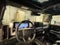 2024 GMC HUMMER EV SUV 2X
