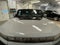 2024 GMC HUMMER EV SUV 2X
