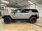 2024 GMC HUMMER EV SUV 2X