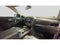 2019 Chevrolet Traverse RS