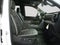 2024 GMC Sierra 2500 HD AT4X
