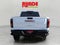2024 GMC Sierra 2500 HD AT4X