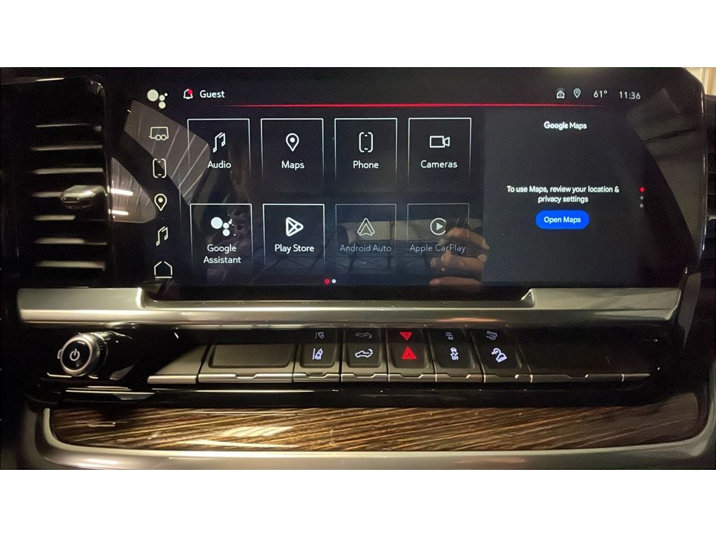 2026 GMC Sierra 2500HD SLE - Photo 14