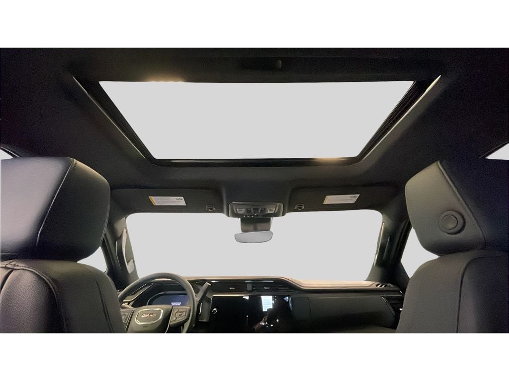2026 GMC Sierra 2500HD AT4 - Photo 17