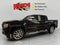 2022 GMC Canyon 4WD Denali