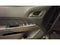 2022 GMC Canyon 4WD Denali