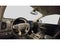 2022 GMC Canyon 4WD Denali