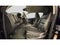 2022 GMC Canyon 4WD Denali