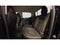 2022 GMC Canyon 4WD Denali