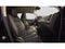 2022 GMC Canyon 4WD Denali