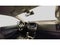 2022 GMC Canyon 4WD Denali