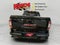 2022 GMC Canyon 4WD Denali